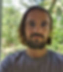 Image-empty-state_edited.jpg