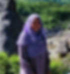 Image-empty-state_edited.jpg
