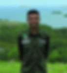 Image-empty-state_edited.jpg