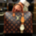 luxury bags and watches  change the name into Louis vuitton.jpg
