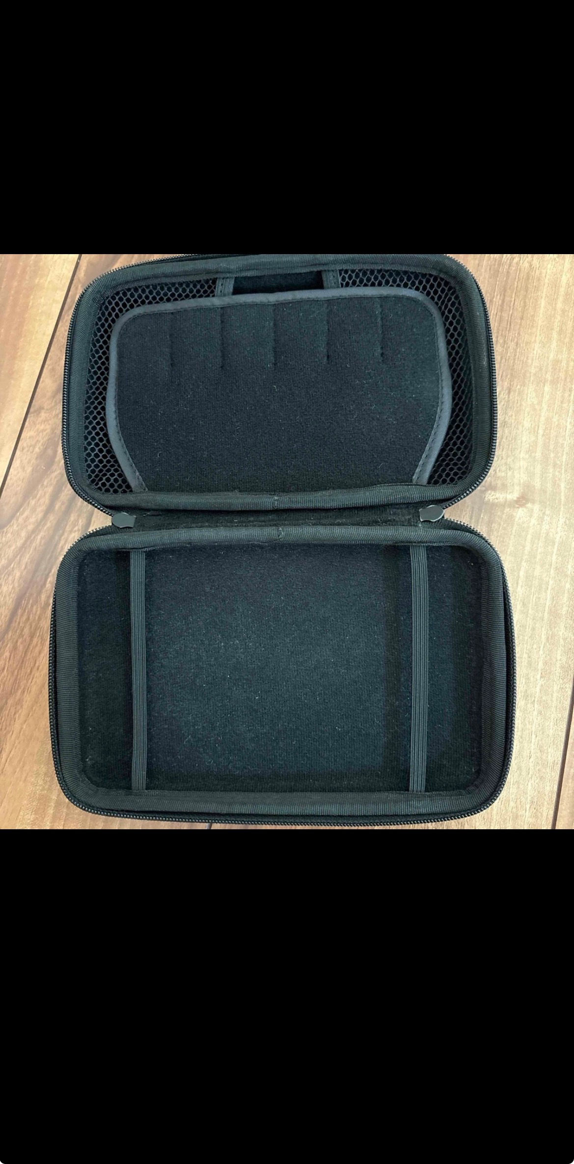 Nintendo switch / joycon both L/R are unusable