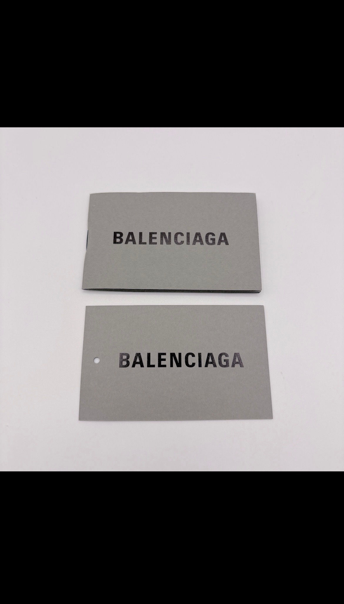 Balenciaga Ibiza Small Basket Bag Shoulder Bag