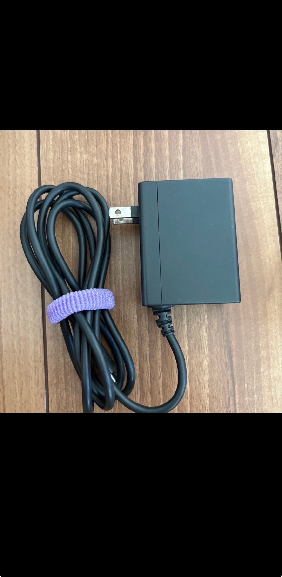 Nintendo switch / joycon both L/R are unusable