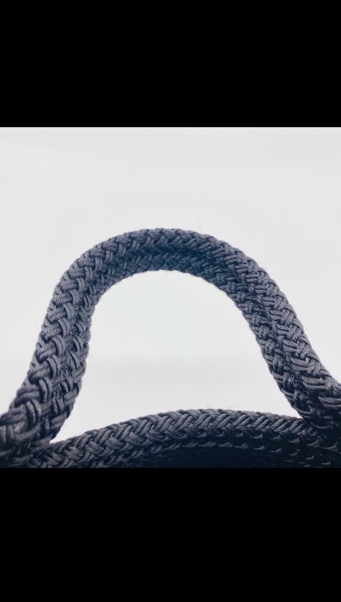 Balenciaga Ibiza Small Handbag / Basket Bag
