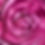 D646B7C5-98B7-4643-96FC-8B78018749BF.jpe