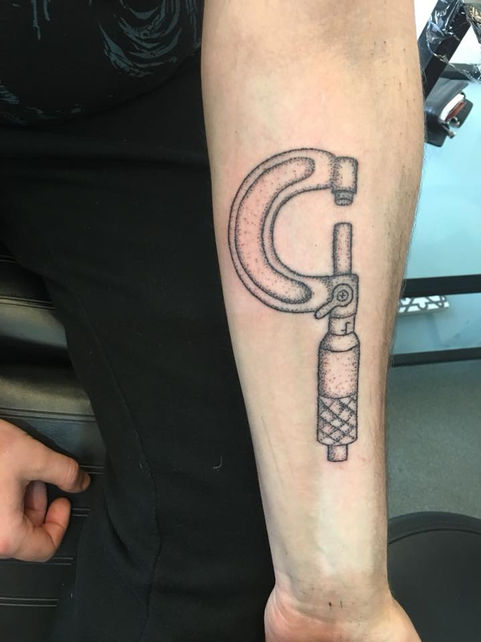 35376880_10156446508063328_6562304183943299072_n