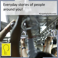 empathy for mumbai (29).jpg