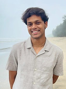 Nimish