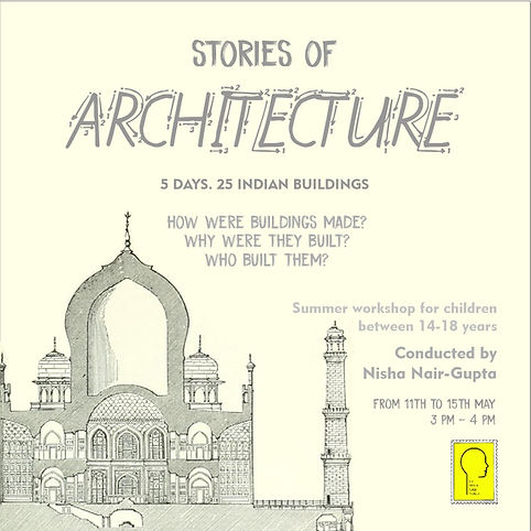 Architecture.jpeg