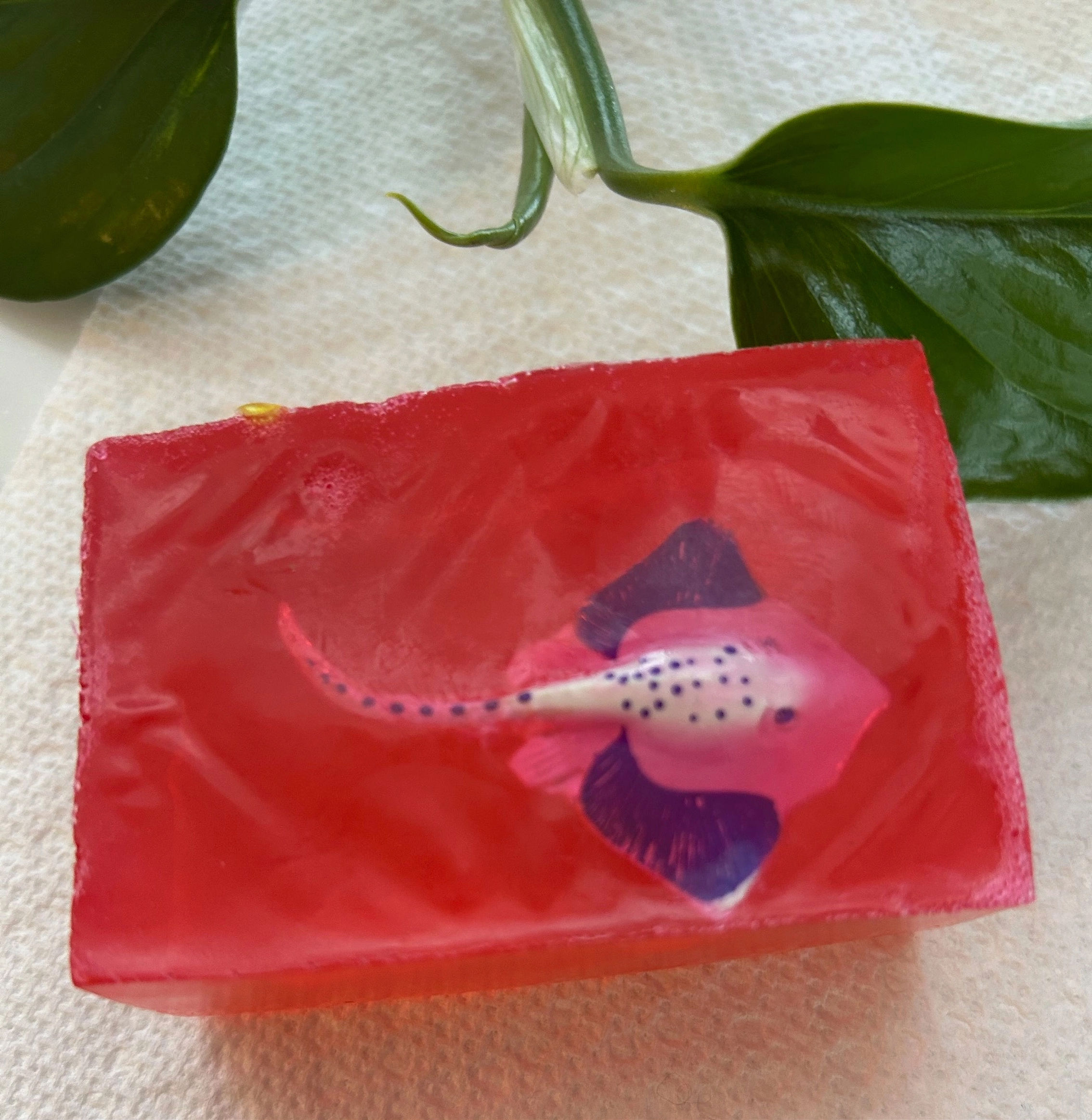 The Kid's Bar-Set of 2