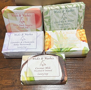 Close up all 5 soaps.JPG