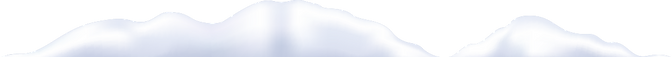 snow-big.png