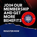 membership
