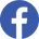 FB logo.png