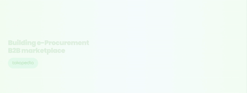 b2b tokped.gif