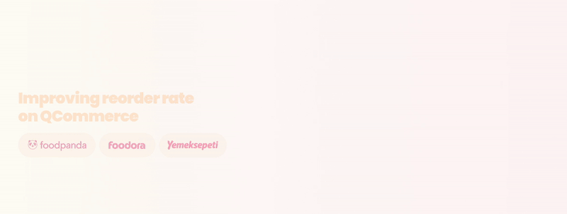 ezgif-8f1afa4b890f8e.gif