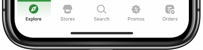ezgif-4896f8376191e2.gif