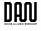 DAW Architects