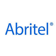 benkeys_partenaire_abritel