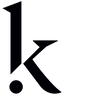 benkeys_partenaire_k