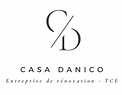 benkeys_partenaire_casa-danico