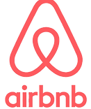 benkeys_partenaire_airbnb
