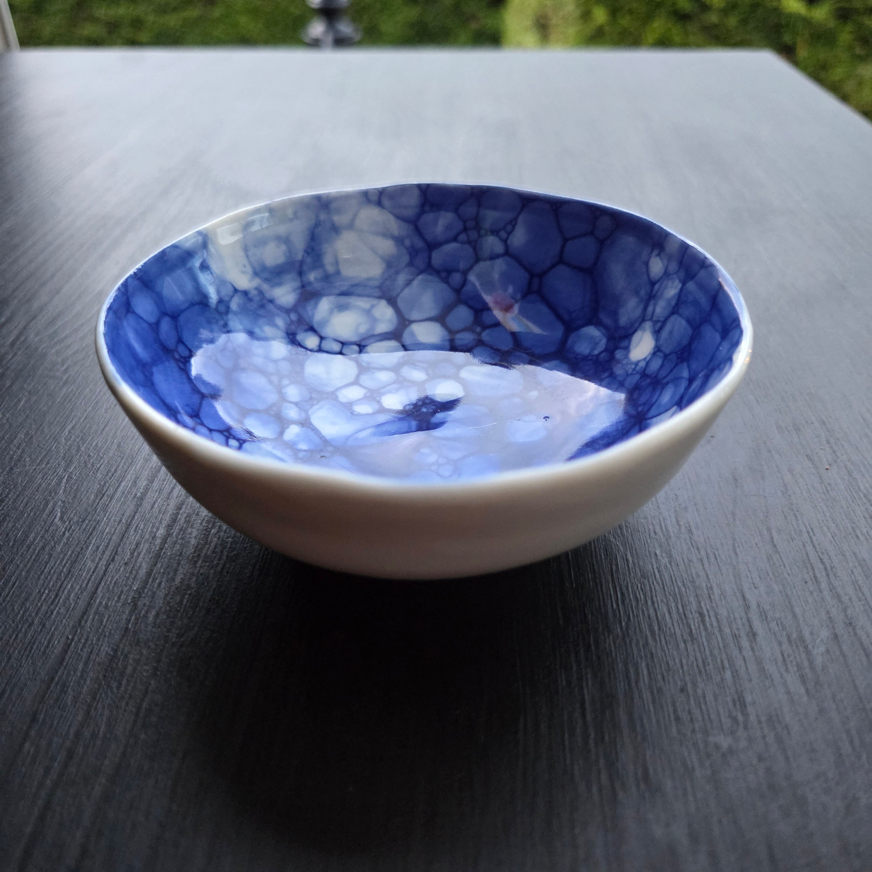 Boblebolle Ø: 10 cm