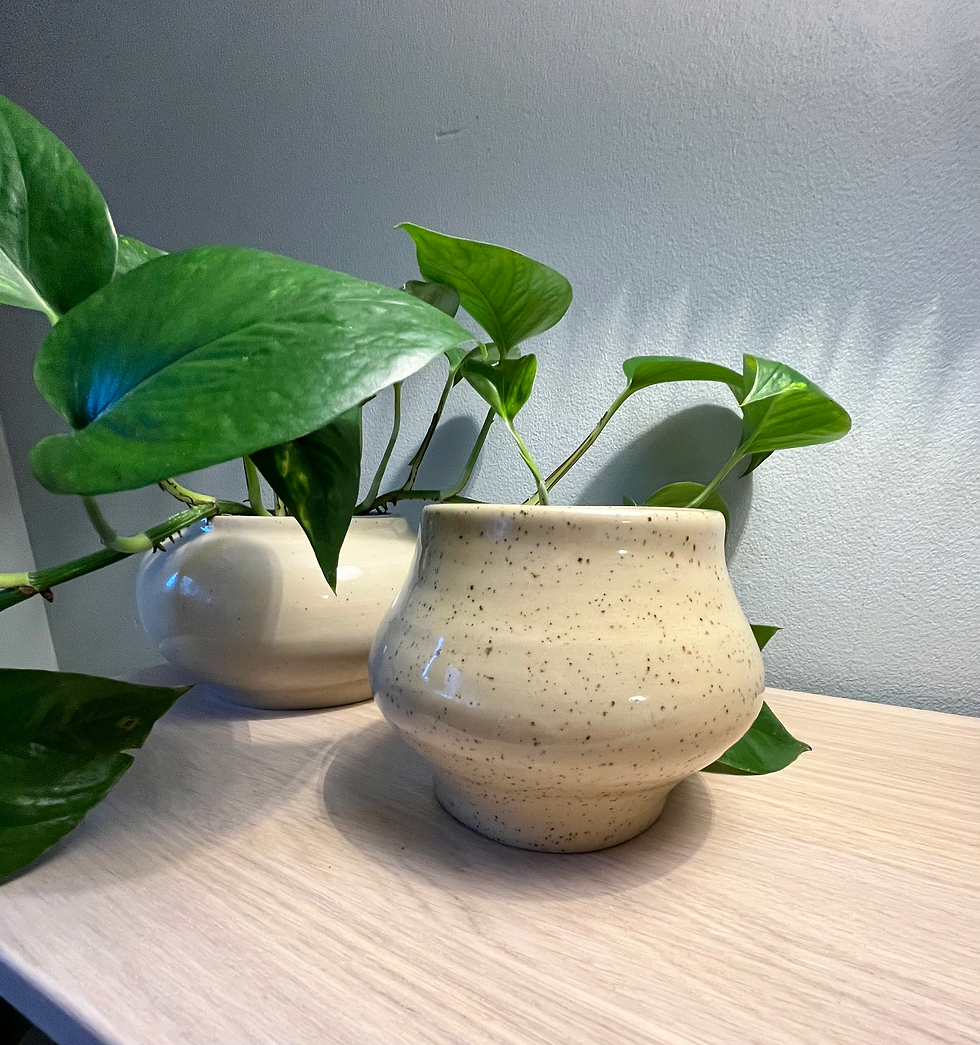 Miniatyrbilde: Vase
