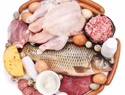 pollo-pescado-carne_edited