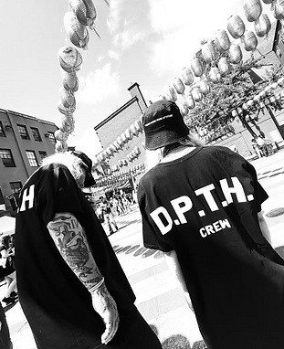 dpth crew.png
