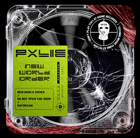Disk_PXLIE.png