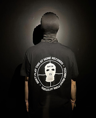 LOGO TEE.jpg