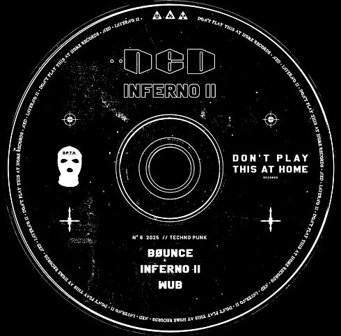 CD-Ned---Inferno-II-EP.jpg