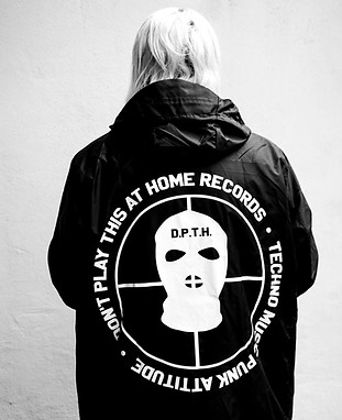 dpth-jacket-crop.jpg