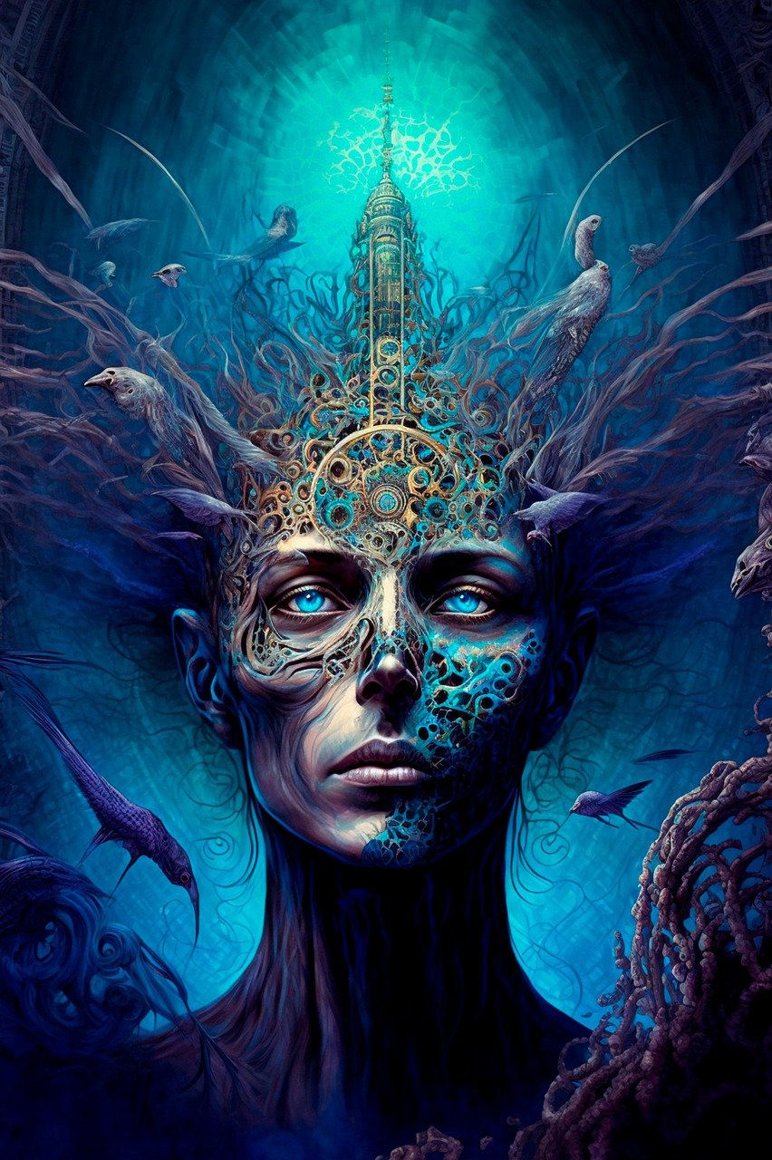 Intelligenza e Cervello