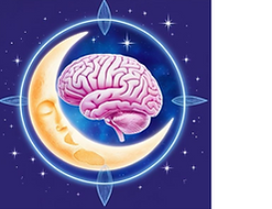 Sleep and Mental Wellness Logo without words.png