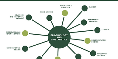 Biostats and Epi.png