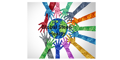 Maria Global Sleep Health (3).png
