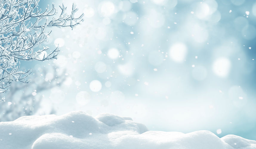 Christmas at TBC background.jpeg