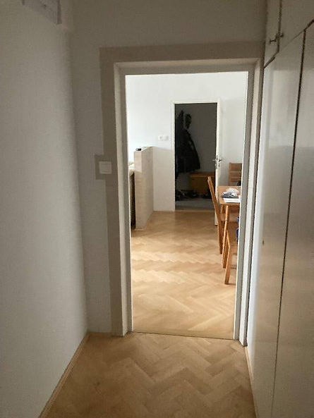 unnamed (1)_edited.jpg