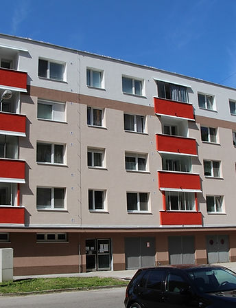 medvedova-12-18-zateplenie-zateplovanie-obnova-2a.jfif