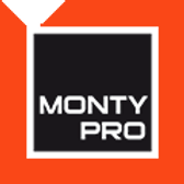 logo-monty-pro.png