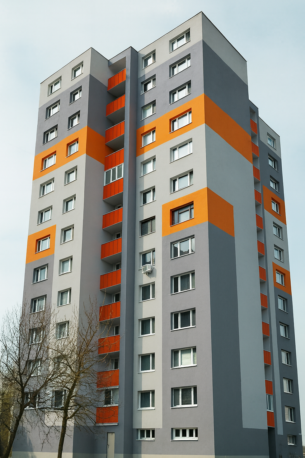 ChatGPT Image 13. 12. 2025, 21_59_52