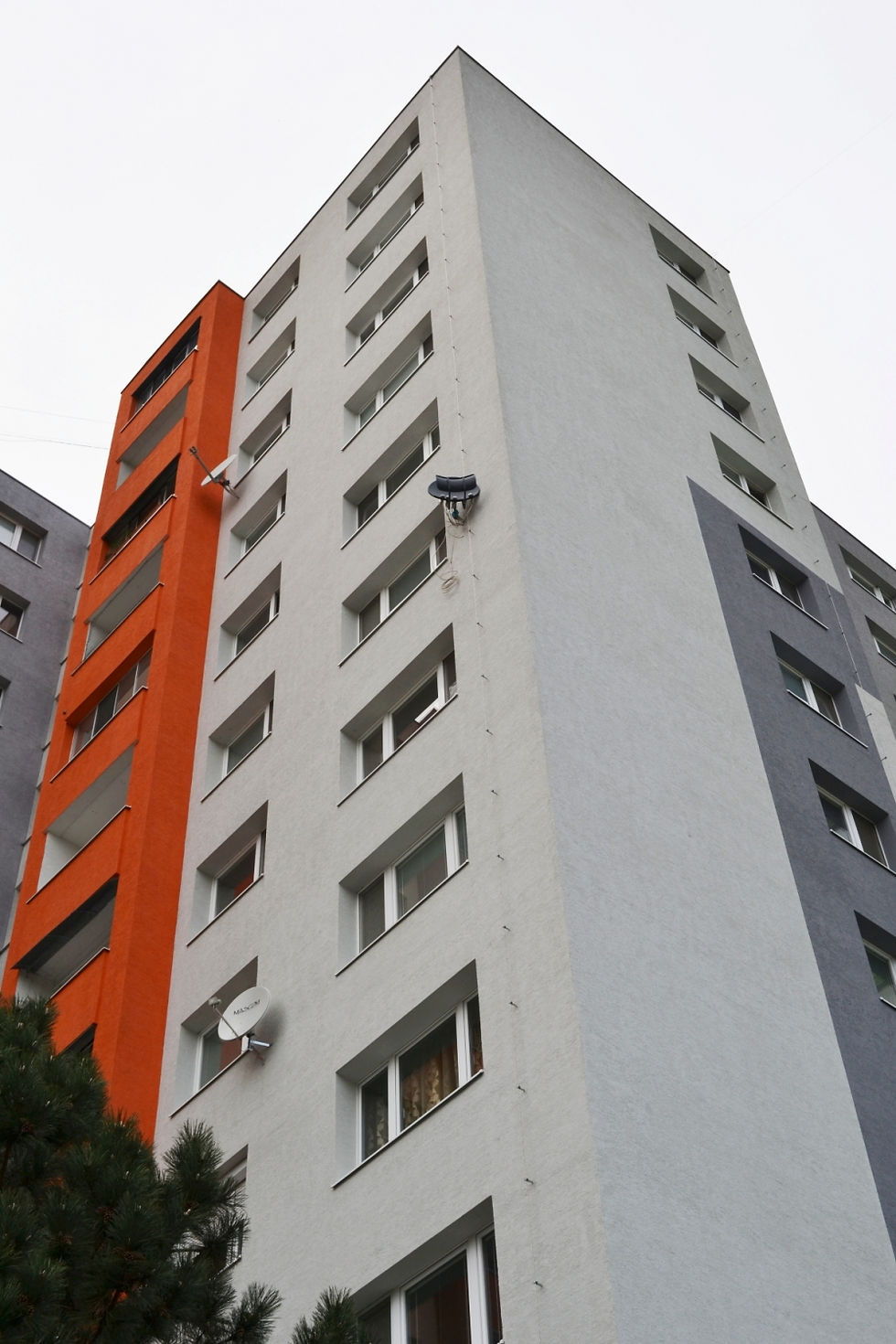 lietavska-11-zateplenie-zateplovanie-obnova-5