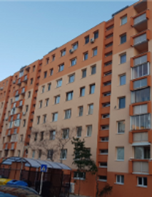 Snímka obrazovky 2025-12-22 173003.png