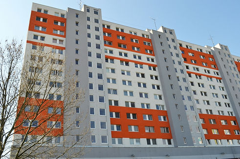 lenardova-2-4-zateplenie-zateplovanie-obnova-4.jfif