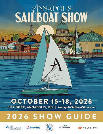 Annapolis-Sailboat-Show-Guide.jpg
