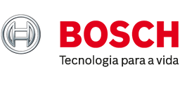 bosch_logo_portugese