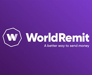 world remit.jpeg