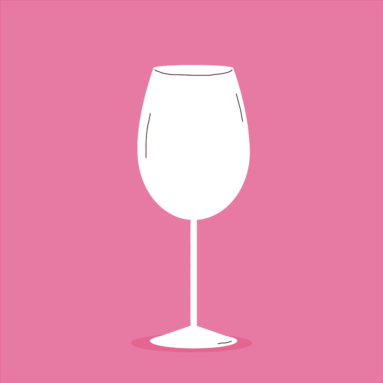 1280x1280.gif